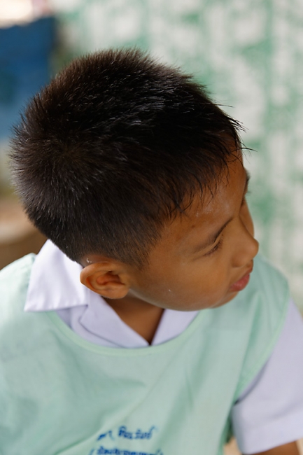 Famille et amis-AOU13-012